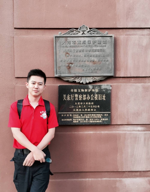 时过境迁的第一张照片--阜阳相亲服务中心