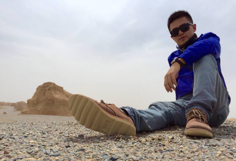 时过境迁的第二张照片--阜阳相亲服务中心