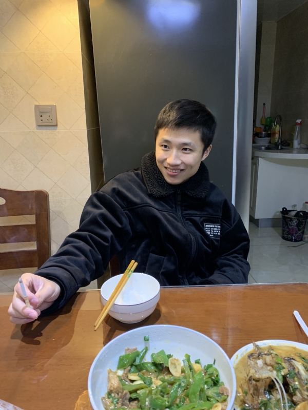 人间失格的第一张照片--阜阳相亲服务中心