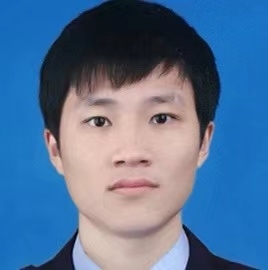 人间失格的第二张照片--阜阳相亲服务中心