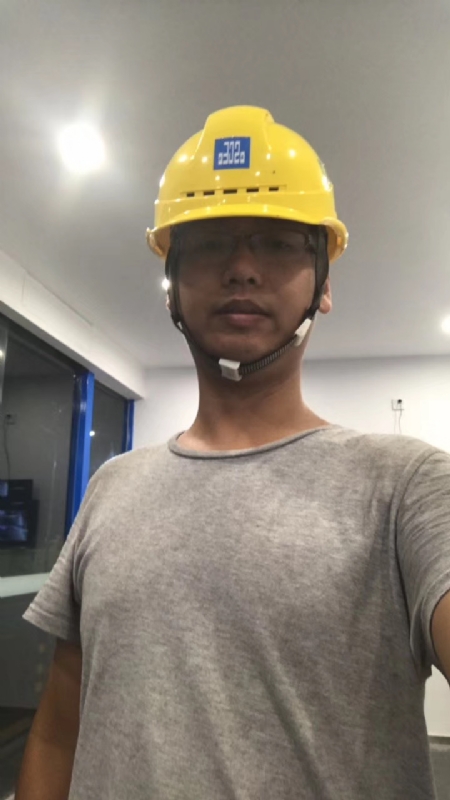 佳扬的第一张照片--阜阳相亲服务中心