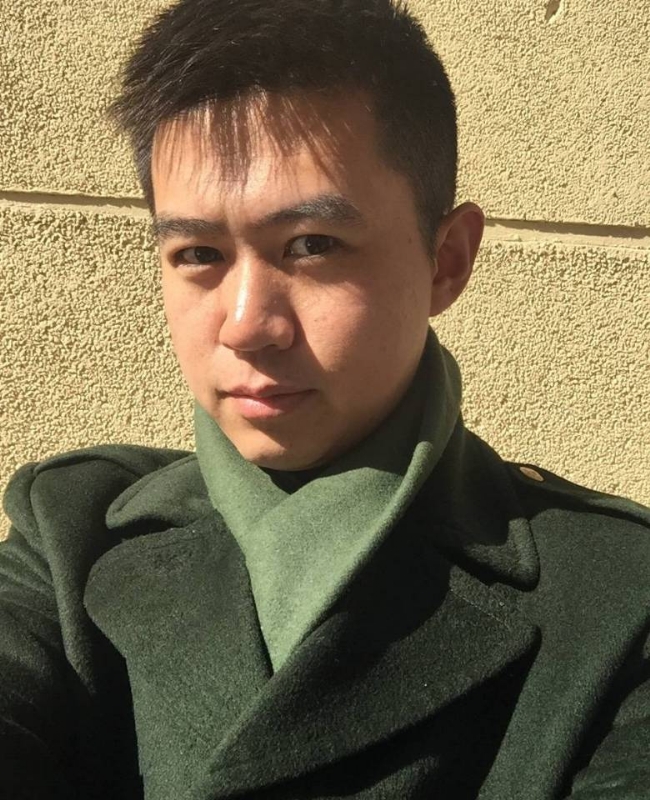 11144a的第一张照片--阜阳相亲服务中心