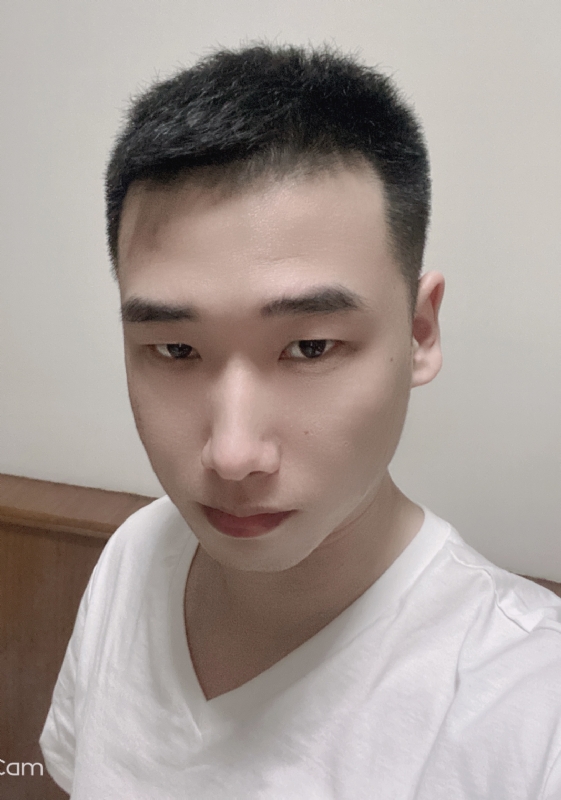 G丶的第一张照片--阜阳相亲服务中心