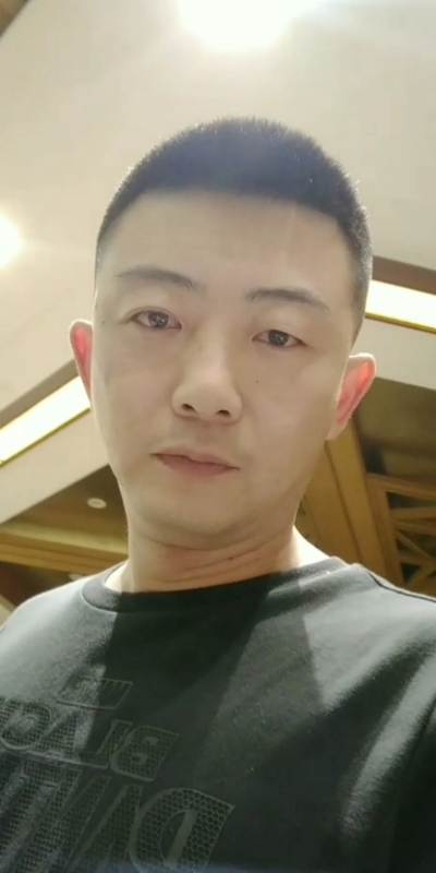 平平淡淡的第一张照片--阜阳相亲服务中心