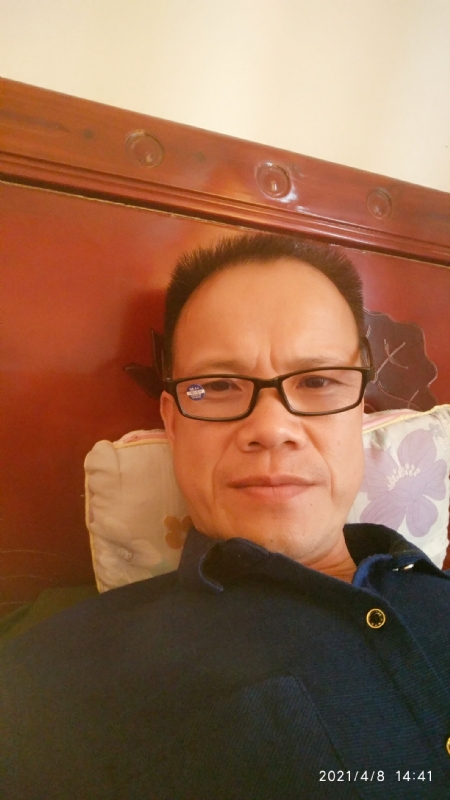 鹏鹏的第一张照片--阜阳相亲服务中心