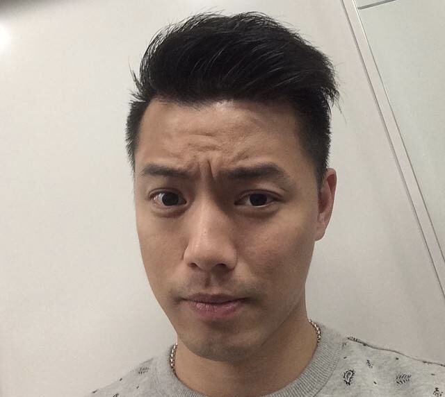 振兴的第二张照片--阜阳相亲服务中心