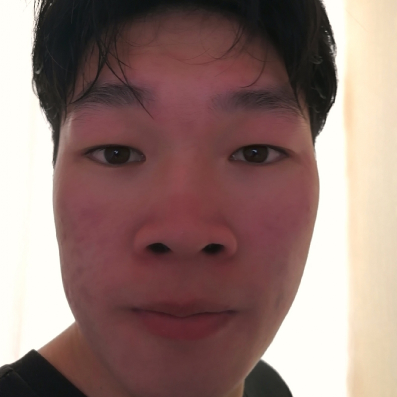 人生如戏的第一张照片--阜阳相亲服务中心