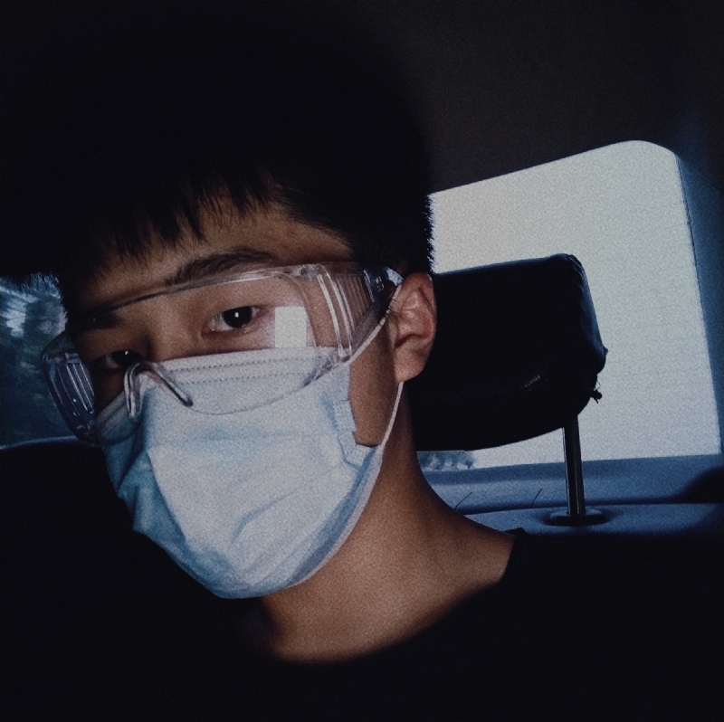 约的第一张照片--阜阳相亲服务中心