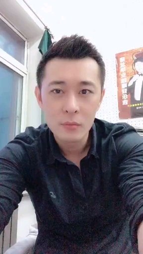 在路上cb的第一张照片--阜阳相亲服务中心