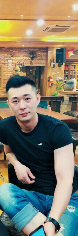 在路上cb的第三张照片--阜阳相亲服务中心