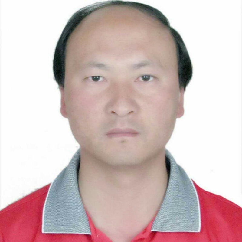 杨龙付的第一张照片--阜阳相亲服务中心