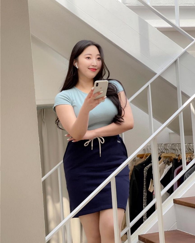 chou的第一张照片--阜阳相亲服务中心