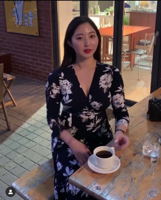 chou的第二张照片--阜阳相亲服务中心