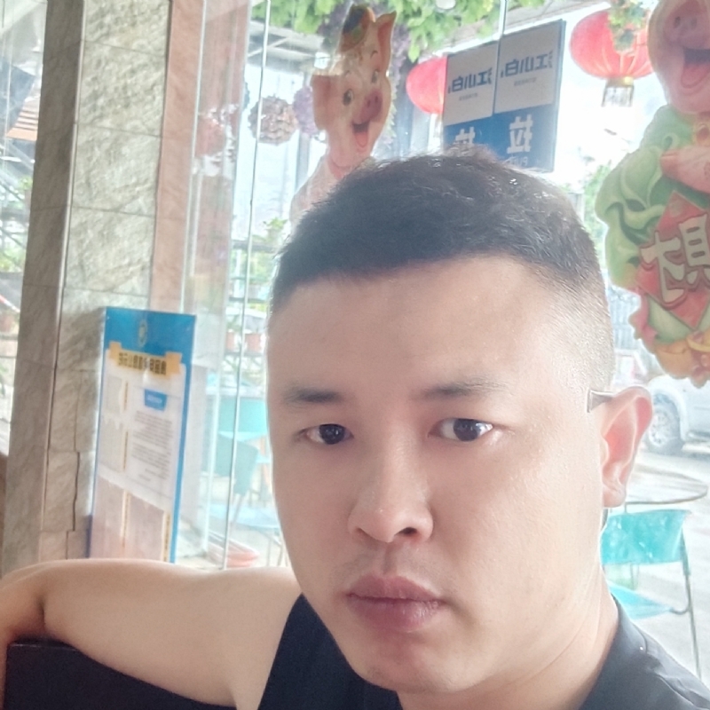 小军的第二张照片--阜阳相亲服务中心