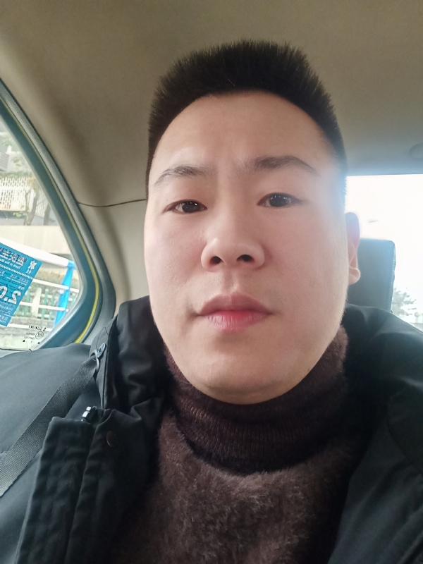 晚枫的第一张照片--阜阳相亲服务中心