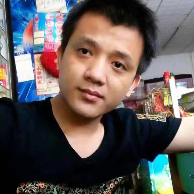 古仔的第三张照片--阜阳相亲服务中心