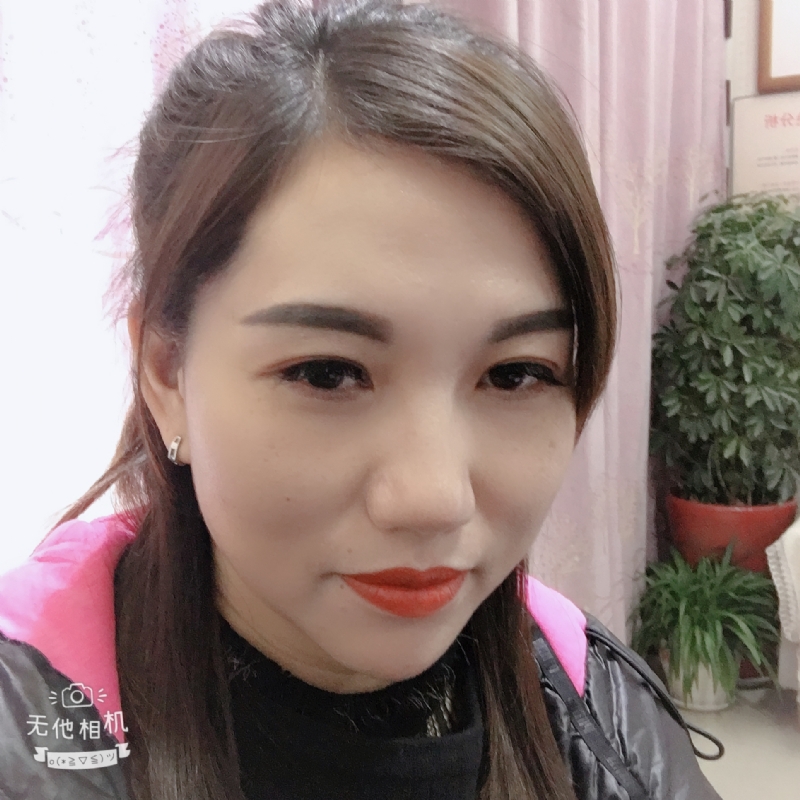 一往情深的第一张照片--阜阳相亲服务中心