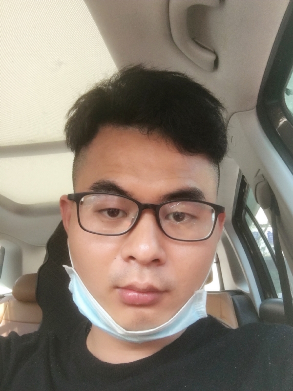 冠木的第一张照片--阜阳相亲服务中心