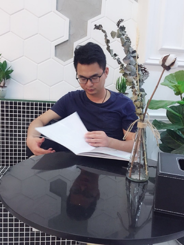 冠木的第二张照片--阜阳相亲服务中心