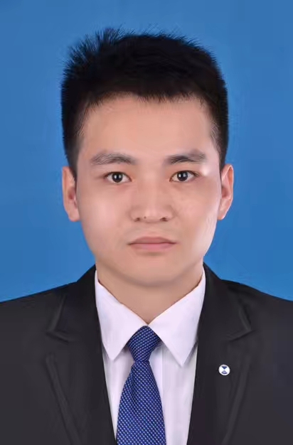 王渊的第一张照片--阜阳相亲服务中心