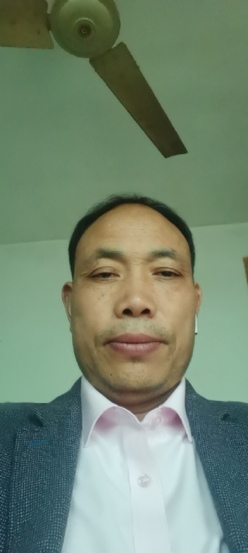 重新开始的第一张照片--阜阳相亲服务中心