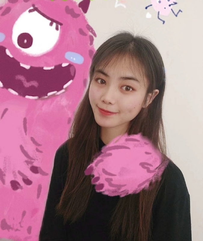 爱在深的第一张照片--阜阳相亲服务中心