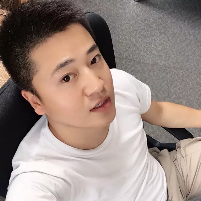 稻草人的第一张照片--阜阳相亲服务中心