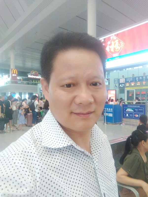 一生有你的第一张照片--阜阳相亲服务中心