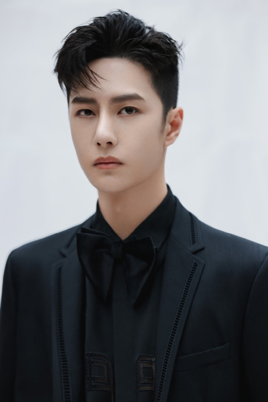 蓝天白云的第一张照片--阜阳相亲服务中心