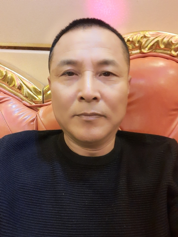 平常的第一张照片--阜阳相亲服务中心