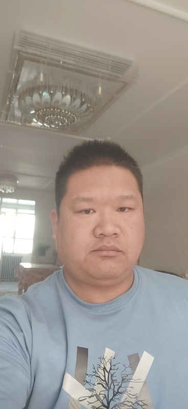 别无选择的第二张照片--阜阳相亲服务中心