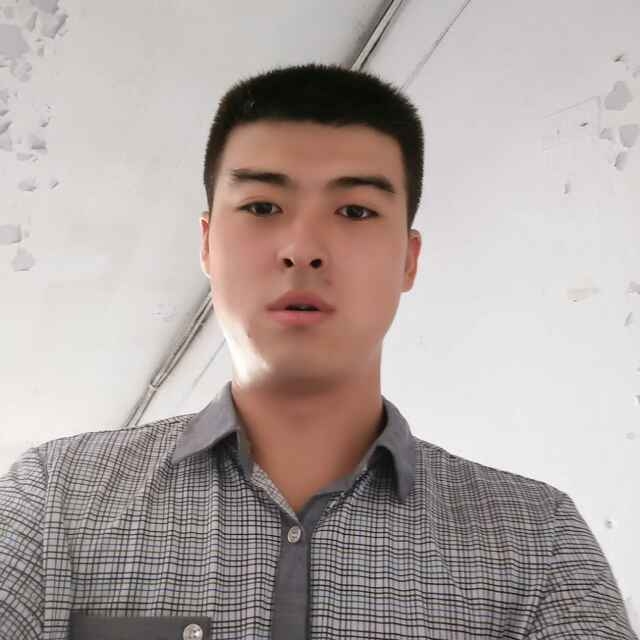 小白龙的第一张照片--阜阳相亲服务中心