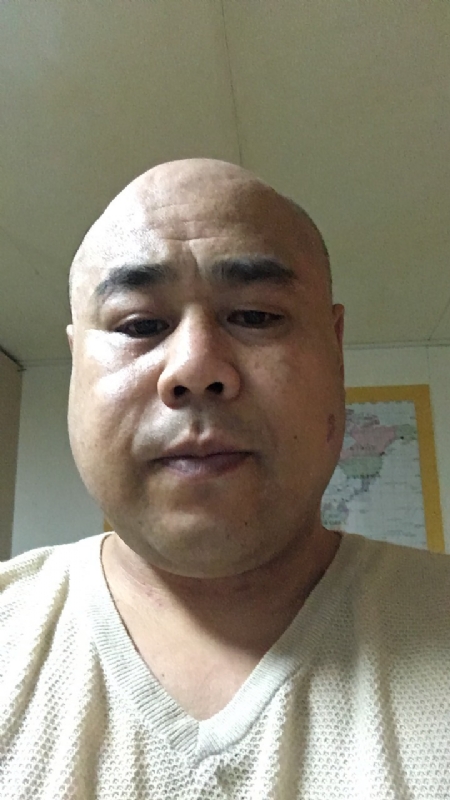 piao?bo的第三张照片--阜阳相亲服务中心