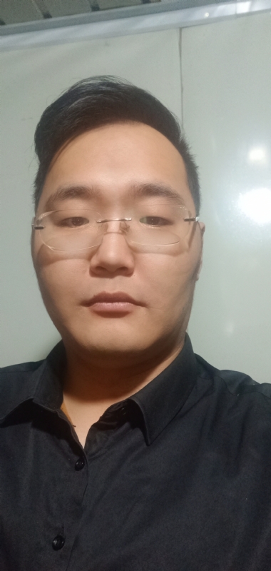 風鹤的第一张照片--阜阳相亲服务中心