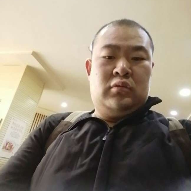 爱是很久忍耐的第一张照片--阜阳相亲服务中心