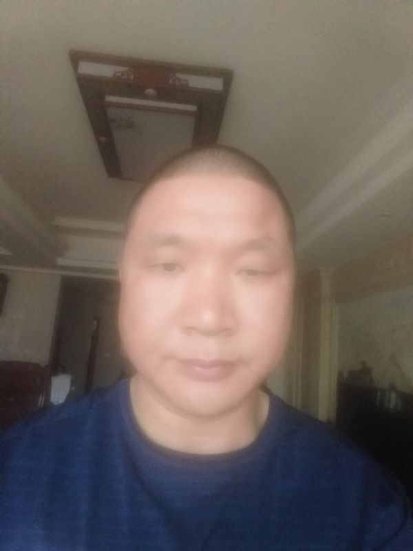 一切会好的的第一张照片--阜阳相亲服务中心