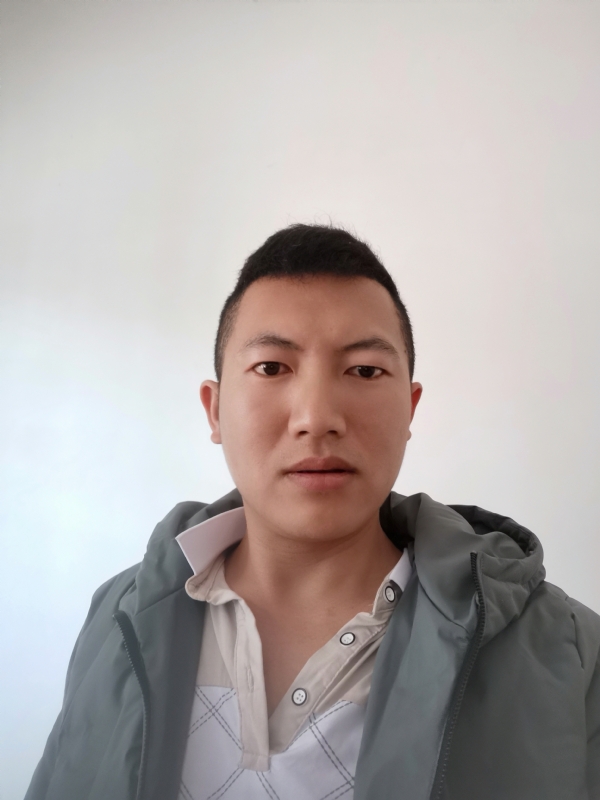 简单的第一张照片--阜阳相亲服务中心