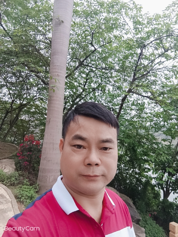 悲伤的温柔的第一张照片--阜阳相亲服务中心