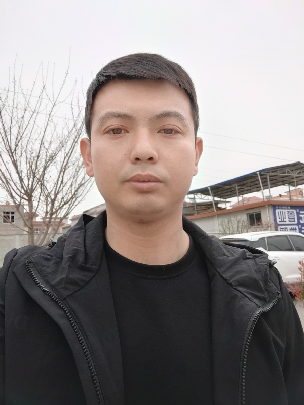 看看的第一张照片--阜阳相亲服务中心