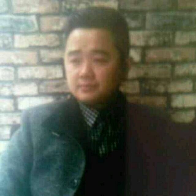 嗯嗯嗯的第一张照片--阜阳相亲服务中心