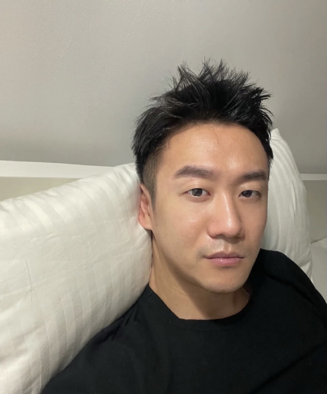 海洋的第二张照片--阜阳相亲服务中心