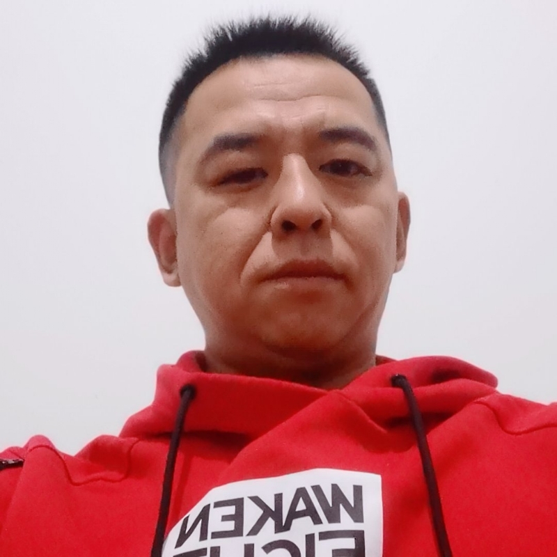 四海为家的第二张照片--阜阳相亲服务中心