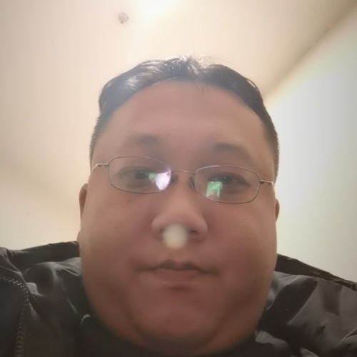 大洋的第一张照片--阜阳相亲服务中心