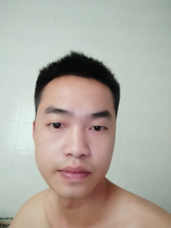 陈宏昌的第一张照片--阜阳相亲服务中心