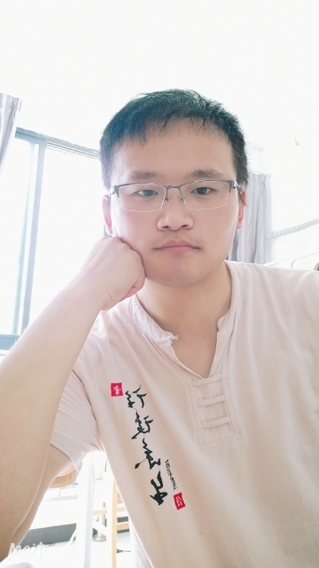 静烛寻归宿的第一张照片--阜阳相亲服务中心