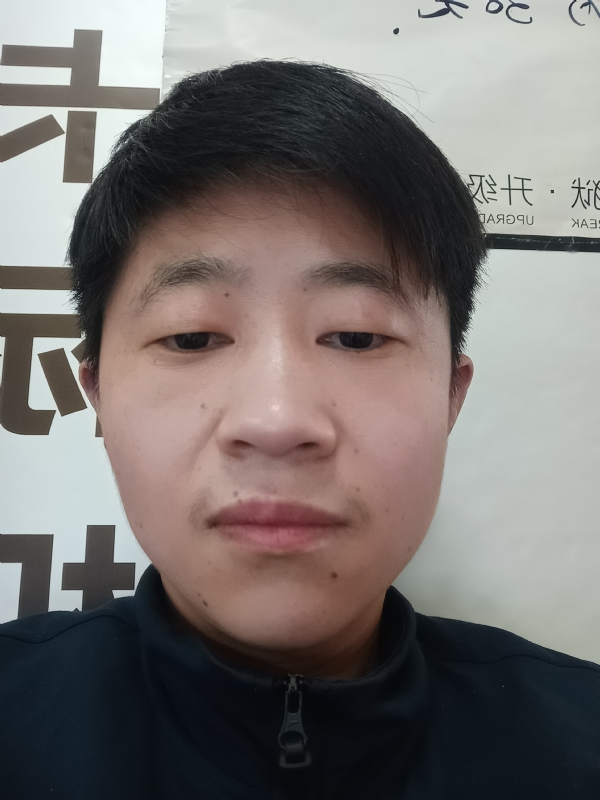 Z_H123321的第一张照片--阜阳相亲服务中心