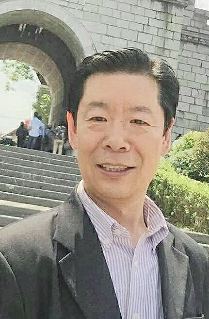 yanhoo的第一张照片--阜阳相亲服务中心