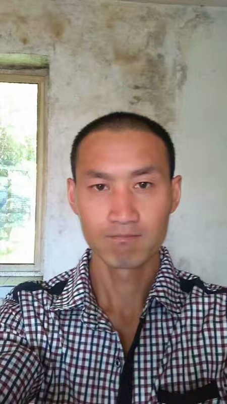 清雨的第二张照片--阜阳相亲服务中心