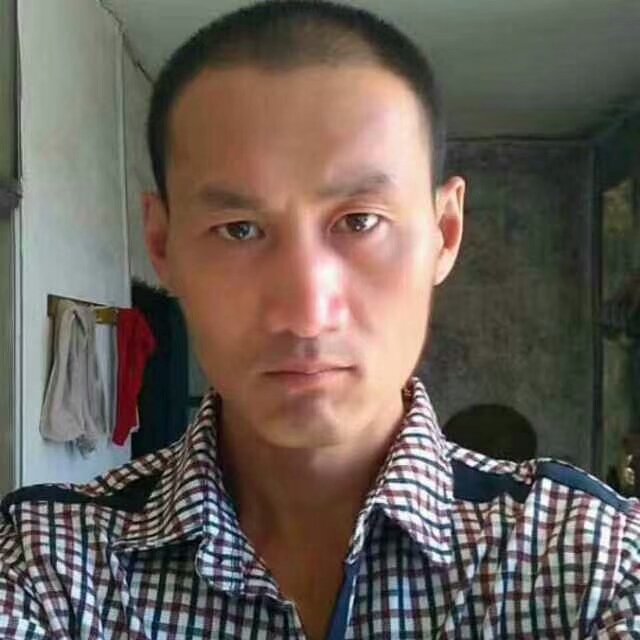 清雨的第三张照片--阜阳相亲服务中心