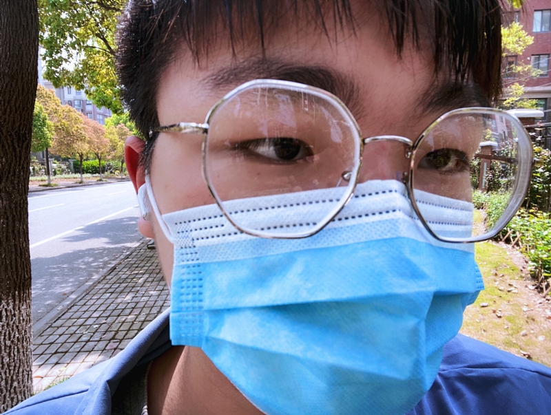 暻琰的第一张照片--阜阳相亲服务中心